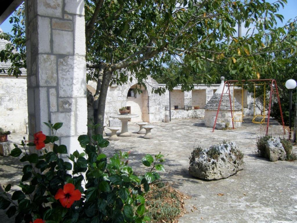 Agriturismo Lago Milecchia نوتشي المظهر الخارجي الصورة