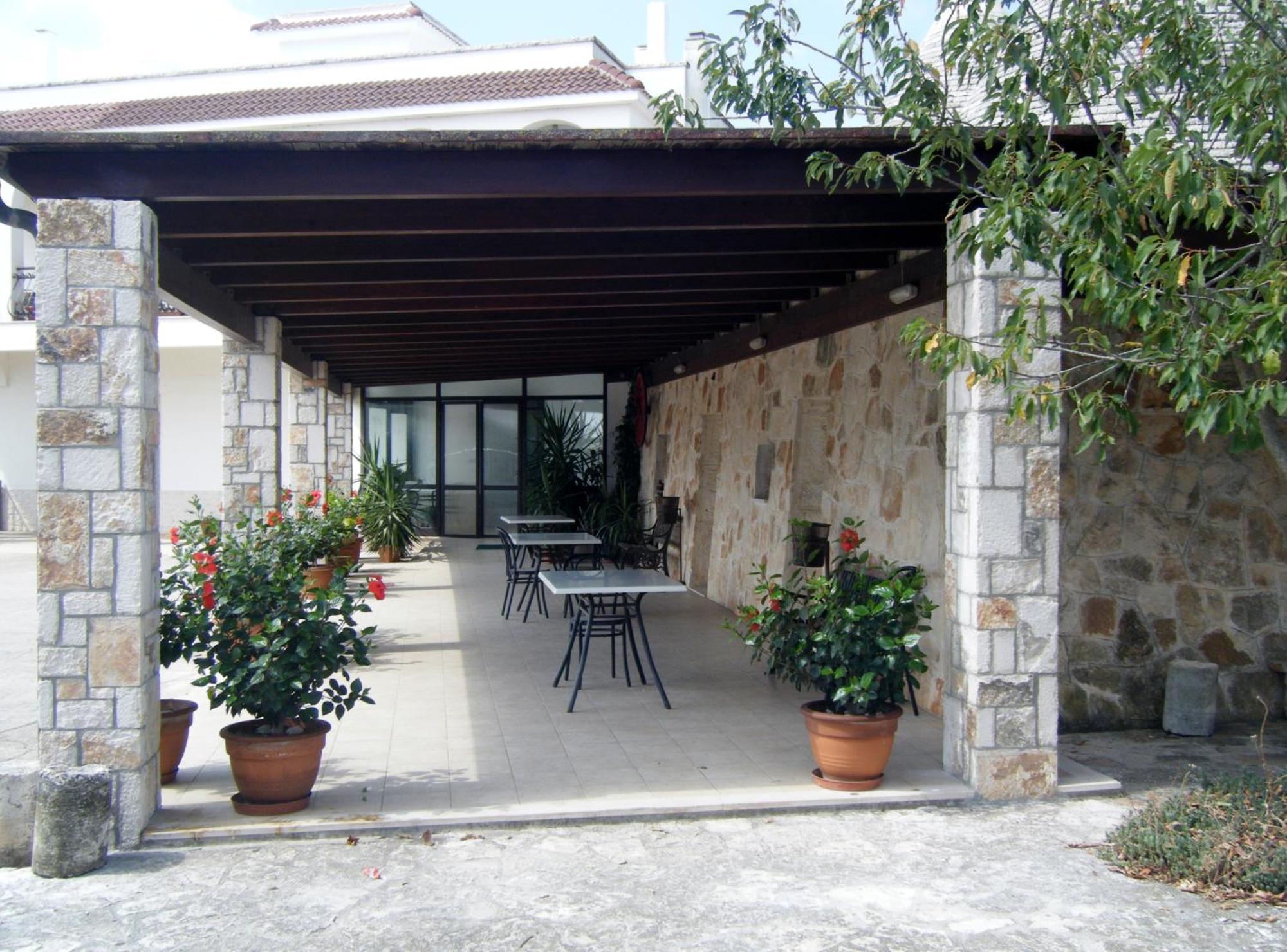 Agriturismo Lago Milecchia نوتشي المظهر الخارجي الصورة